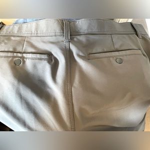 Athletic works size XXL athletic pants